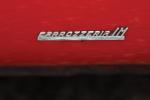 Apollo 5000 GT Coupe by Intermeccanica 1962 года
